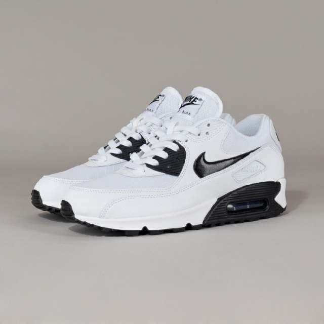 Nike Air Max 90 _SKU278310812123036